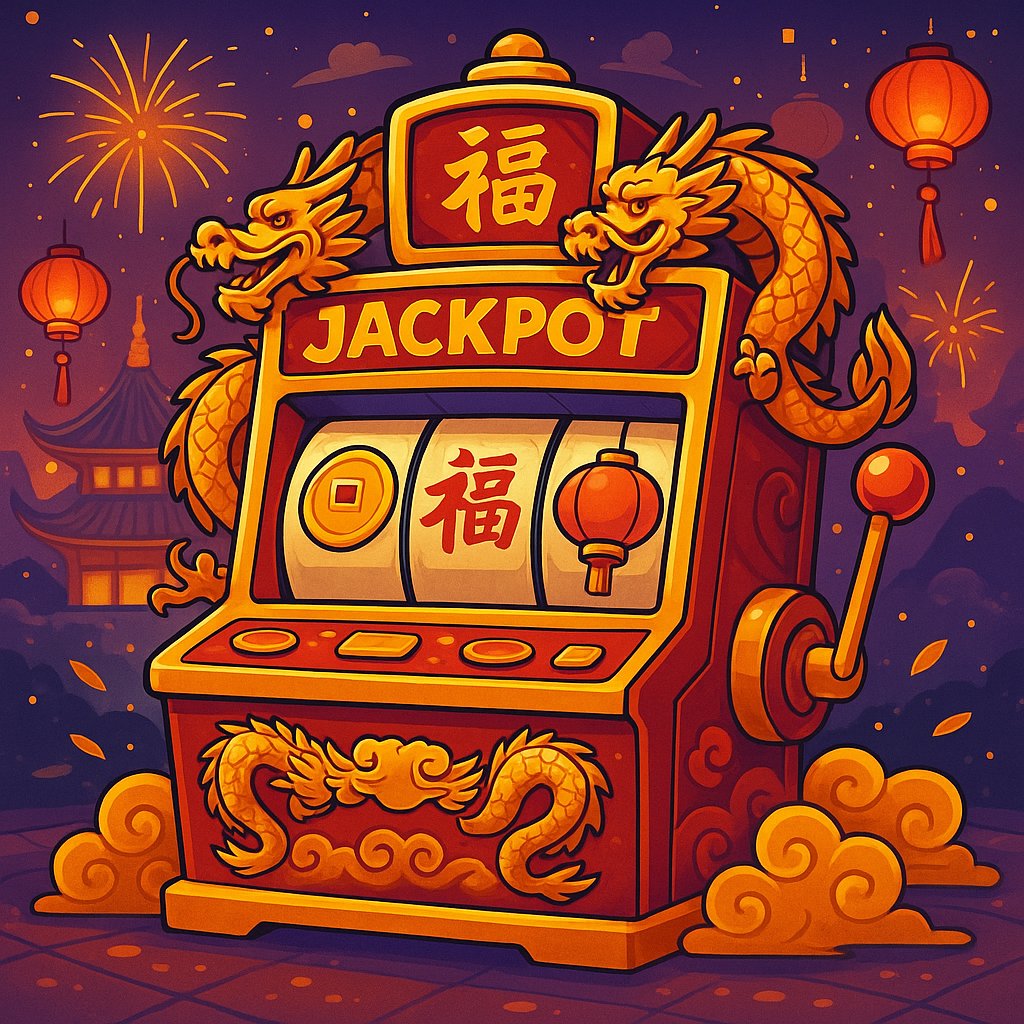 jk333