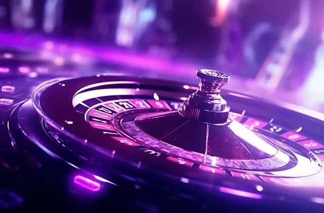 jk333