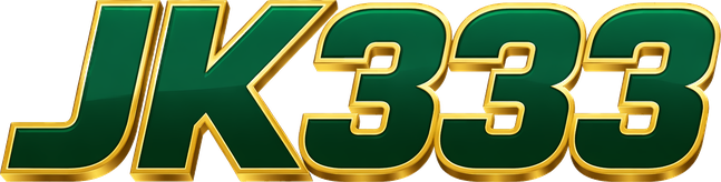 jk333